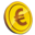 gratoramacasino-net.pages.dev favicon